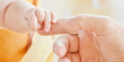 Адаптация на родителите и приемане на диагнозата за нарушение в развитието на детето